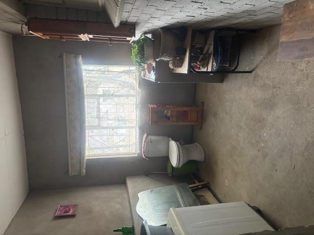 2 Bedroom Property for Sale in Leeudoringstad North West